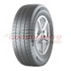 COP. 255/55 R18 120/118R VANCONTACT CAMPER